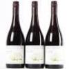 (3) 2014 Pyramid Valley Vineyards Angel Flower Pinot Noir, Waikari