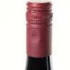 (3) 2006 Pyramid Valley Vineyards Angel Flower Pinot Noir, Waikari - 7