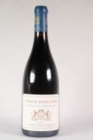(1) 2010 Domaine du Comte Liger Belair Aux Reignot Vosne Romanee 1er Cru, Cote de Nuits