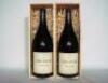 (2) 2004 Dry River Syrah 1500ml, Martinborough