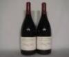 (2) 2006 Ata Rangi Pinot Noir 1500ml, Martinborough