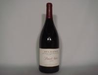 (1) 2006 Ata Rangi Pinot Noir 1500ml, Martinborough