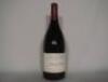 (1) 2006 Ata Rangi Pinot Noir 1500ml, Martinborough