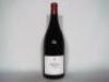 (1) 2004 Fromm Pinot Noir 1500ml, Marlborough