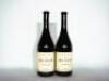 (2) 2006 Dry River Pinot Noir, Martinborough