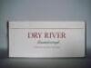 (6) 2009 Dry River Pinot Noir, Martinborough