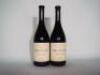 (2) 2009 Dry River Pinot Noir, Martinborough