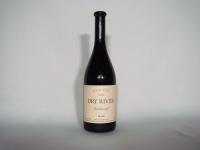 (1) 2009 Dry River Pinot Noir, Martinborough