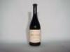 (1) 2009 Dry River Pinot Noir, Martinborough