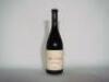 (1) 2008 Dry River Lovat Syrah, Martinborough