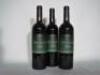 (3) 2006 Dry River Te Awa Merlot, Hawkes Bay