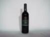 (1) 2006 Dry River Te Awa Merlot, Hawkes Bay