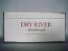 (6) 2009 Dry River Syrah, Martinborough