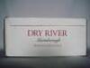 (6) 2010 Dry River Syrah, Martinborough