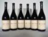(6) 2010 Dry River Pinot Noir, Martinborough