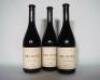 (3) 2010 Dry River Pinot Noir, Martinborough