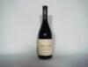 (1) 2010 Dry River Pinot Noir, Martinborough