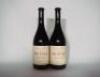 (2) 2008 Dry River Pinot Noir, Martinborough