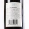 (1) 1989 Kumeu River Cabernet Sauvignon/ Merlot, West Auckland - 4