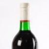 (1) 1989 Kumeu River Cabernet Sauvignon/ Merlot, West Auckland - 5