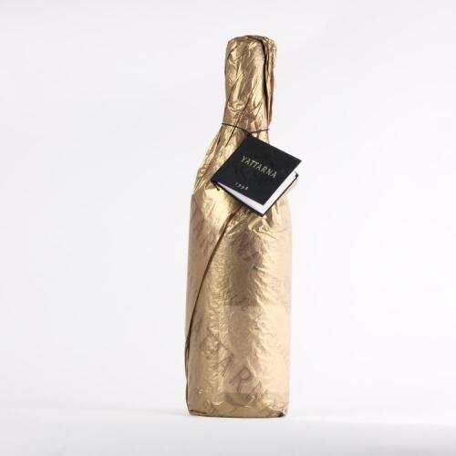 (1) 1998 Penfolds Yattarna Bin 144 Chardonnay, Australia