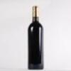 (1) 2003 Providence Private Reserve Merlot/Cabernet Franc/Malbec, Matakana - 3