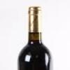 (1) 2003 Providence Private Reserve Merlot/Cabernet Franc/Malbec, Matakana - 4