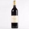 (1) 1993 Providence Private Reserve Merlot/Cabernet Franc/Malbec, Matakana