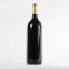 (1) 1993 Providence Private Reserve Merlot/Cabernet Franc/Malbec, Matakana - 3