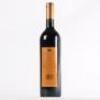 (1) 1998 Sacred Hill Basket Press Merlot, Hawkes Bay - 3