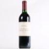 (1) 1991 Te Mata Estate Coleraine, Hawkes Bay