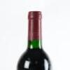 (1) 1991 Te Mata Estate Coleraine, Hawkes Bay - 4