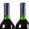 (6) 1994 Stonyridge Vineyard Larose, Waiheke - 6