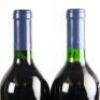 (6) 1994 Stonyridge Vineyard Larose, Waiheke - 7