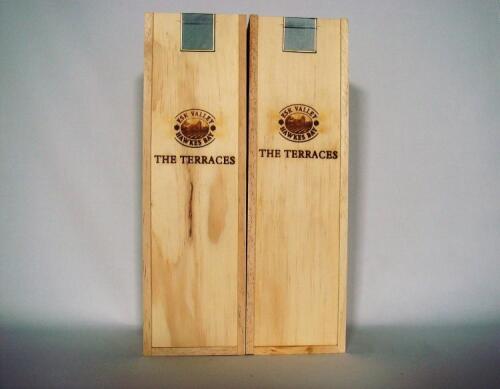 (2) 2000 Esk Valley The Terraces, Hawkes Bay