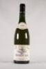 (1) 1997 Paul Jaboulet Le Chevalier de Sterimberg Hermitage Blanc