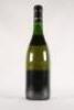 (1) 1997 Paul Jaboulet Le Chevalier de Sterimberg Hermitage Blanc - 4