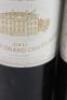 (3) 2002 Chateau Margaux, Margaux - 3