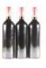 (3) 2002 Chateau Margaux, Margaux - 4