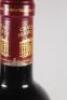 (3) 2002 Chateau Margaux, Margaux - 7