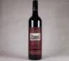 (1) 2006 Wynns John Riddoch Cabernet Sauvignon, Coonawarra SA