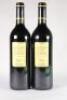 (2) 1997 Brokenwood Rayner Vineyard Shiraz, Hunter Valley NSW - 3