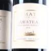 (2) 2018 Te Mata Estate Awatea, Hawkes Bay - 2