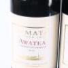 (2) 2018 Te Mata Estate Awatea, Hawkes Bay - 3