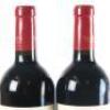 (2) 2018 Te Mata Estate Awatea, Hawkes Bay - 6