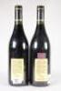 (2) 1997 Brokenwood The Mistress Block Shiraz, Pokolbin NSW - 3