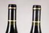 (2) 1997 Brokenwood The Mistress Block Shiraz, Pokolbin NSW - 5