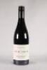 (1) 2014 Shaw & Smith Balhannah Shiraz, Adelaide Hills SA*