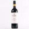 (1) 2019 Vidals Legacy Cabernet Sauvignon/Merlot, Gimblett Gravels