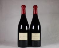 (2) 2011 Bass Phillip Premium Pinot Noir, Gippsland VIC